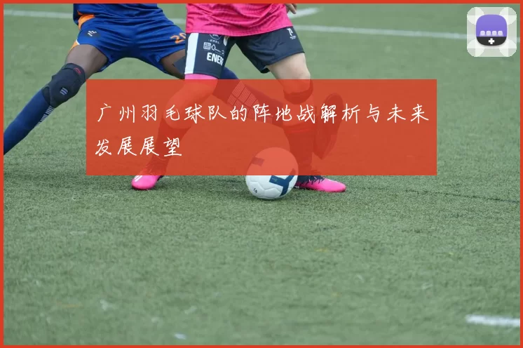 广州羽毛球队的阵地战解析与未来发展展望