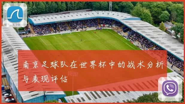 南京足球队在世界杯中的战术分析与表现评估