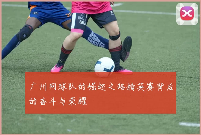 广州网球队的崛起之路精英赛背后的奋斗与荣耀