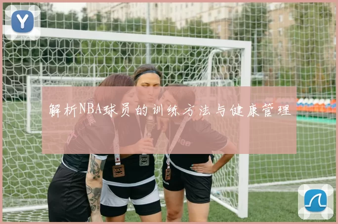 解析NBA球员的训练方法与健康管理