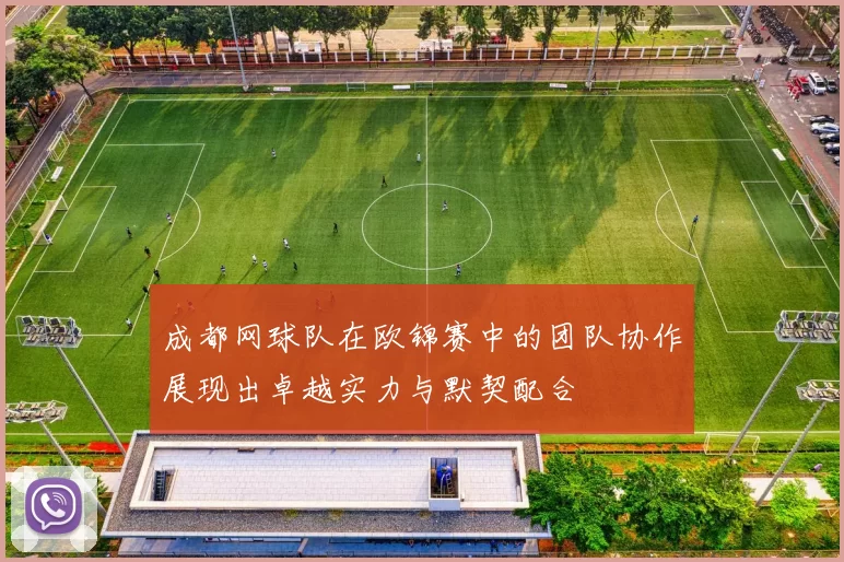 成都网球队在欧锦赛中的团队协作展现出卓越实力与默契配合