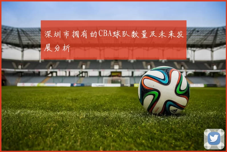 深圳市拥有的CBA球队数量及未来发展分析